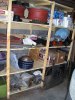 storage10_10small.JPG