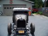 1929 June 006.jpg