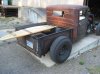 34 Ford Pickup Finshed 013.jpg