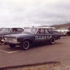 POWERS AUTOMOTIVE  HALFMOONBAY MAY 26 1963.jpg