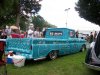 Goodguys 2011 096.JPG