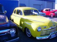 Sac Vintage Ford 6-24-11 (11).JPG