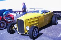 Sac Vintage Ford 6-24-11 (60).JPG