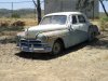 ol trucks 017.jpg