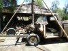 ol trucks 026.jpg