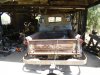 ol trucks 029.jpg