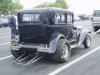 bakersfield2007041.jpg