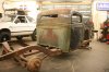 35fordtruck3.jpg