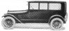 Paterson_6-45_Sedan.jpg