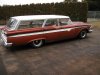 Edsel Outside shots 002.jpg