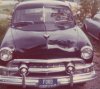 51FORD2.jpg