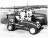 WALT MORDENTI -NICK FORNORO - RONNIE EVANS @ THOMPSON SPEEDWAY.jpg