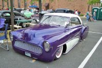 8-31-02-Lead-East0129.jpg
