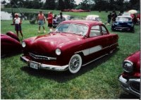 scan0018.jpg