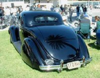 36 Ford 03 cropped.jpg