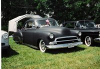 scan0028.jpg