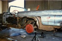 TB-1.jpg