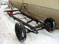 MVC-116S.JPG