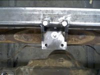 rear spring mount.JPG