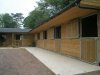 stables_1187339048.jpg