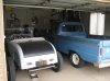 F100 in garage 2.jpg