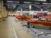 DSCN6311.JPG