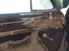 2011_0630stuff0074.jpg