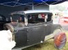 model a shackdown sedan 029.jpg