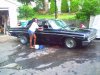 mommy's 64 polara 024.jpg