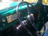 ford06.jpg