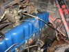 ranchero carb.JPG