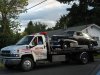RSCN2161.jpg