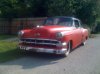 1954 chevy 3.jpg