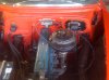 1954 chevy 6.jpg