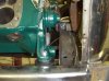motormounts 004.jpg