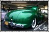 Marks 40 Chrysler Rear Shot copy.jpg