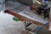 DSC01816.jpg