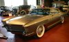 1963-buick-silver-arrow-64-1.jpg