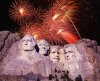 Fireworks Mt. Rushmore.jpg