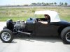 user10265_pic193980_1276665371.jpg