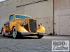 1007rc_09_o+1935_ford_pickup+front.jpg