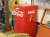 Coca Cola refridgerator 001.jpg