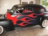 48 ford flame and detail 040.jpg
