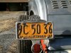PICT0271.JPG