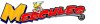 Mercules 58L x 16T 6-24-11.jpg