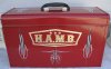 tool box back sm.jpg