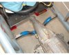 155 Trans Mount 6-30-11.jpg