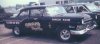 JoeCushman@LADS57312blower.jpg