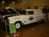 York show 2011 002.jpg