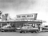 B&W Steak n Shake.jpg